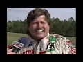 John Force Unfiltered 10 of His Most Hilarious Interviews Ever