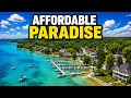 13 Michigan Lake Towns So Perfect Nobody Can Explain Why They re Still Affordable