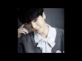 예성 Yesung - 마음에 그리다(Branded In My Heart) Official Instrumental