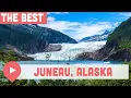 Best Things to Do in Juneau Alaska