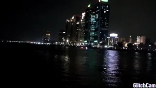 عمار حسني اغنيه حزينه دندنها