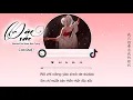 Download Lagu [Vietsub] Đặc Sắc 《Normal No More》Bản Trung - Cao Duệ | 独到－ 高睿
