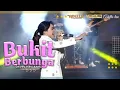 Download Lagu OM ADELLA Bukit Berbunga (VOC!) Difarina Indra Adella #Sukoharjo #OM_ADELLA musik #LIVE #2025