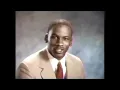 Stop it get some help - by michael jordan