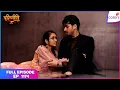 Download Lagu Parineetii | Full Episode - 1174 | Preet and Aditya Remember Each Other | Colors TV