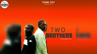 team cpt groovers life