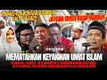 💥GEMPAR!!! AYAH GURU MEMBANTAH KERAS!!! MEMATAHKAN KEYAKINAN UMAT ISLAM 