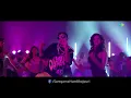 #Video | हिरोइन | #Neelkamal Singh New Song | Heroine | #Bhojpuri Gana
