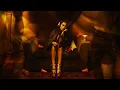 Download Lagu Absolutely - MIA (Legendado)