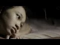 Kemenkes Iklan Layanan Masyarakat Anti Rokok - Suara Hati Anak