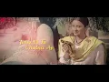 Ve Maahi | Kesari | Akshay Kumar & Parineeti | Arijit Singh & Asees Kaur | Tanishk Bagchi | Lyrical