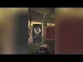 Reynmen - Sen Var Ya Slowed + Reverb