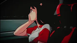 mr kitty 0 angel slowed and reverb 