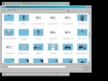 047 - Using the Model Viewer