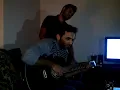 Hamada - Jayi 3ala Bali ( Hani Mitwasi)