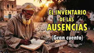 Un cuento corto que te llegará al corazón