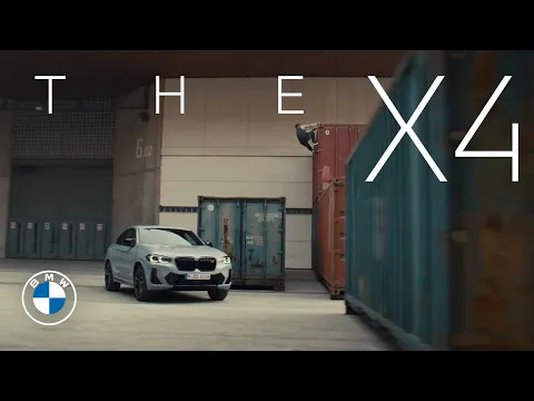 x4