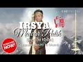 Download Lagu Video Lirik Irsya Mawar Putih Update Terbaru