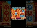 Download Lagu detik-detik jp kakek merah #shorts #jpkakekmerah #higsdomino #sloterindonesia