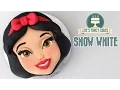 Download Lagu Tort Alba ca Zapada Torturi prințese Disney