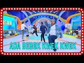 Download Lagu ADA BEBEK KWEK KWEK, JAWABAN ASBUN IBU-IBU YANG BIKIN NGAKAK! MOMEN SERU ARISAN (13/07/25)