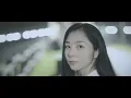 Fromm (프롬) - In Your Light 너란 빛으로 (Angel's Last Mission: Love OST Part 6)