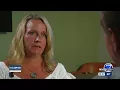 La Plata County s Dylan s mother give Redwine case update after arrest court appearance