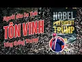 Download Lagu 13OCT25 | TUYỆT VỜI: Người dân Israel rally tôn vinh TT Trump!