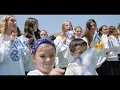 Am Yisrael Chai - Akiba Yavneh Academy