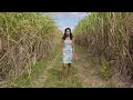 Download Lagu بنت يتم قتلها بمكان معزول وبضروف غامضة لكن بعد 25 سنة يعرفون القاتل | Black snow