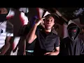 Bayka, tzee_ent - READY - (Official Video)