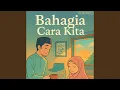Download Lagu Pelukan