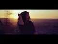 Download Lagu Mobi Dixon - Trigger ft. Inga Hina | Official Music Video