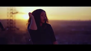 mobi dixon trigger ft inga hina official music video