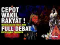 Download Lagu Coba Lamun Pamimpin Urang Jiga Kiyeu !!! Wayang Golek Asep Sunandar Sunarya