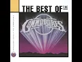 Brick House - Commodores