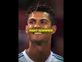 Download Lagu Real Madrid Sailor Song 🥲🔥