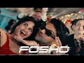 Guru randhawa -FOSHO TW 