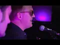 QOTSA - I Sat By The Ocean (BBC Live Lounge)