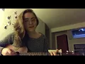 Humble- Original Song