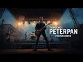 Lagu Topeng - Peterpan │Rock Version