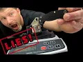 WHY YOU SHOULD NOT TRUST THIS TESTER THATS ALL OVER THE INTERNET