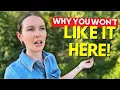 4 Things you MUST Know Before Moving to Salem OR WEATHER EDITION