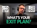 Quitting Tech Don t Miss These 5 Exit Strategies