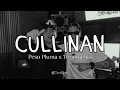 CULLINAN - Peso Pluma, Tombochio (Letra)