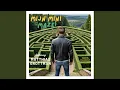 Mijn mini maze! (feat. Matthias Grottman)