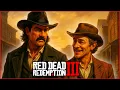 Download Lagu RDR3: Personagens que PRECISAM Voltar no Red Dead Redemption 3!