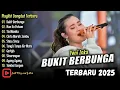 Download Lagu YENI INKA - BUKIT BERBUNGA | FULL ALBUM TERBARU 2025 TANPA IKLAN LOSSDOLL #musicdangdut