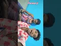 Download Lagu tor didi paswan ji le rkhle biya #vidio #vidio #baral