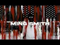Download Lagu UNDERRATED Photos of Pain, Jazz, Afro-Futurism, and Black Culture